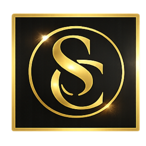 Shadow CEO